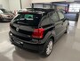 Volkswagen Polo 1.2 TSI Highline Edition/Pano/Carplay/Climate/