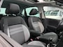 Volkswagen Polo 1.2 TSI Highline Edition/Pano/Carplay/Climate/