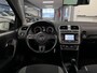 Volkswagen Polo 1.2 TSI Highline Edition/Pano/Carplay/Climate/