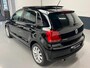 Volkswagen Polo 1.2 TSI Highline Edition/Pano/Carplay/Climate/