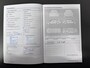 Volkswagen Polo 1.2 TSI Highline Edition/Pano/Carplay/Climate/