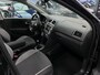 Volkswagen Polo 1.2 TSI Highline Edition/Pano/Carplay/Climate/
