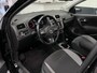 Volkswagen Polo 1.2 TSI Highline Edition/Pano/Carplay/Climate/