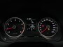 Volkswagen Polo 1.2 TSI Highline Edition/Pano/Carplay/Climate/