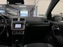 Volkswagen Polo 1.2 TSI Highline Edition/Pano/Carplay/Climate/
