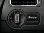 Volkswagen Polo 1.2 TSI Highline Edition/Pano/Carplay/Climate/