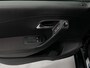 Volkswagen Polo 1.2 TSI Highline Edition/Pano/Carplay/Climate/