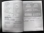 Volkswagen Polo 1.2 TSI Highline Edition/Pano/Carplay/Climate/