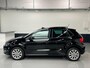 Volkswagen Polo 1.2 TSI Highline Edition/Pano/Carplay/Climate/