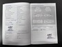 Volkswagen Polo 1.2 TSI Highline Edition/Pano/Carplay/Climate/