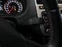 Volkswagen Polo 1.2 TSI Highline Edition/Pano/Carplay/Climate/
