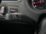 Volkswagen Polo 1.2 TSI Highline Edition/Pano/Carplay/Climate/