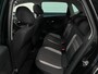 Volkswagen Polo 1.2 TSI Highline Edition/Pano/Carplay/Climate/