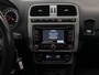 Volkswagen Polo 1.2 TSI Highline Edition/Pano/Carplay/Climate/