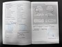 Volkswagen Polo 1.2 TSI Highline Edition/Pano/Carplay/Climate/
