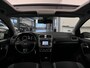 Volkswagen Polo 1.2 TSI Highline Edition/Pano/Carplay/Climate/