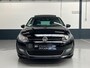 Volkswagen Polo 1.2 TSI Highline Edition/Pano/Carplay/Climate/