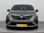 Renault Clio 1.6 E-Tech Full Hybrid 145Pk esprit Alpine | Navigatie | Draadloze Carplay | Parkeersensoren & Camera | Stoel & Stuurverwarming | MultiseSense | Privacy Glass |