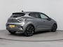 Renault Clio 1.6 E-Tech Full Hybrid 145Pk esprit Alpine | Navigatie | Draadloze Carplay | Parkeersensoren & Camera | Stoel & Stuurverwarming | MultiseSense | Privacy Glass |