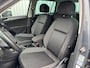 Volkswagen Tiguan 1.4 TSI eHybrid Business Plus l Elektr. Trekhaak l Matrix LED l Elektr. Kofferbak l Stoel en stuurverwarming l 18" Sebring velgen l Sfeerverlichting 2