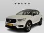 Volvo XC40 T4 Recharge R-Design | Panoramadak | Leder | Stoel en stuurwielverwarming | Memory | Power seats | Camera | Parkeersensoren voor en achter | Harman Kardon |