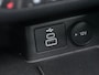Ford Kuga ST-Line X 1.5 EcoBoost 150pk PANO-DAK | ADAP. CRUISE | 19''LM | HUD | CAMERA VOOR + ACHTER | WINTER PACK