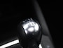 Ford Kuga ST-Line X 1.5 EcoBoost 150pk PANO-DAK | ADAP. CRUISE | 19''LM | HUD | CAMERA VOOR + ACHTER | WINTER PACK