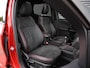 Ford Kuga ST-Line X 1.5 EcoBoost 150pk PANO-DAK | ADAP. CRUISE | 19''LM | HUD | CAMERA VOOR + ACHTER | WINTER PACK