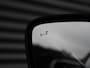 Ford Kuga ST-Line X 1.5 EcoBoost 150pk PANO-DAK | ADAP. CRUISE | 19''LM | HUD | CAMERA VOOR + ACHTER | WINTER PACK