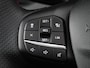 Ford Kuga ST-Line X 1.5 EcoBoost 150pk PANO-DAK | ADAP. CRUISE | 19''LM | HUD | CAMERA VOOR + ACHTER | WINTER PACK