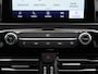 Ford Kuga ST-Line X 1.5 EcoBoost 150pk PANO-DAK | ADAP. CRUISE | 19''LM | HUD | CAMERA VOOR + ACHTER | WINTER PACK