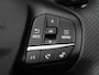 Ford Kuga ST-Line X 1.5 EcoBoost 150pk PANO-DAK | ADAP. CRUISE | 19''LM | HUD | CAMERA VOOR + ACHTER | WINTER PACK