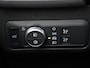 Ford Kuga ST-Line X 1.5 EcoBoost 150pk PANO-DAK | ADAP. CRUISE | 19''LM | HUD | CAMERA VOOR + ACHTER | WINTER PACK