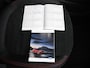 Ford Kuga ST-Line X 1.5 EcoBoost 150pk PANO-DAK | ADAP. CRUISE | 19''LM | HUD | CAMERA VOOR + ACHTER | WINTER PACK