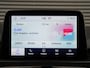 Ford Kuga ST-Line X 1.5 EcoBoost 150pk PANO-DAK | ADAP. CRUISE | 19''LM | HUD | CAMERA VOOR + ACHTER | WINTER PACK