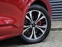 Ford Kuga ST-Line X 1.5 EcoBoost 150pk PANO-DAK | ADAP. CRUISE | 19''LM | HUD | CAMERA VOOR + ACHTER | WINTER PACK