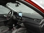 Ford Kuga ST-Line X 1.5 EcoBoost 150pk PANO-DAK | ADAP. CRUISE | 19''LM | HUD | CAMERA VOOR + ACHTER | WINTER PACK