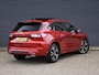 Ford Kuga ST-Line X 1.5 EcoBoost 150pk PANO-DAK | ADAP. CRUISE | 19''LM | HUD | CAMERA VOOR + ACHTER | WINTER PACK