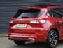 Ford Kuga ST-Line X 1.5 EcoBoost 150pk PANO-DAK | ADAP. CRUISE | 19''LM | HUD | CAMERA VOOR + ACHTER | WINTER PACK