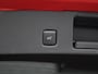 Ford Kuga ST-Line X 1.5 EcoBoost 150pk PANO-DAK | ADAP. CRUISE | 19''LM | HUD | CAMERA VOOR + ACHTER | WINTER PACK
