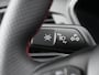Ford Kuga ST-Line X 1.5 EcoBoost 150pk PANO-DAK | ADAP. CRUISE | 19''LM | HUD | CAMERA VOOR + ACHTER | WINTER PACK