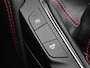 Ford Kuga ST-Line X 1.5 EcoBoost 150pk PANO-DAK | ADAP. CRUISE | 19''LM | HUD | CAMERA VOOR + ACHTER | WINTER PACK