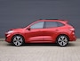 Ford Kuga ST-Line X 1.5 EcoBoost 150pk PANO-DAK | ADAP. CRUISE | 19''LM | HUD | CAMERA VOOR + ACHTER | WINTER PACK