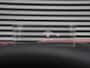 Ford Kuga ST-Line X 1.5 EcoBoost 150pk PANO-DAK | ADAP. CRUISE | 19''LM | HUD | CAMERA VOOR + ACHTER | WINTER PACK