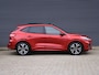 Ford Kuga ST-Line X 1.5 EcoBoost 150pk PANO-DAK | ADAP. CRUISE | 19''LM | HUD | CAMERA VOOR + ACHTER | WINTER PACK