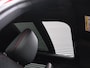 Ford Kuga ST-Line X 1.5 EcoBoost 150pk PANO-DAK | ADAP. CRUISE | 19''LM | HUD | CAMERA VOOR + ACHTER | WINTER PACK