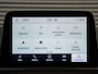 Ford Kuga ST-Line X 1.5 EcoBoost 150pk PANO-DAK | ADAP. CRUISE | 19''LM | HUD | CAMERA VOOR + ACHTER | WINTER PACK