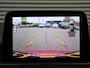 Ford Kuga ST-Line X 1.5 EcoBoost 150pk PANO-DAK | ADAP. CRUISE | 19''LM | HUD | CAMERA VOOR + ACHTER | WINTER PACK