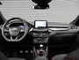 Ford Kuga ST-Line X 1.5 EcoBoost 150pk PANO-DAK | ADAP. CRUISE | 19''LM | HUD | CAMERA VOOR + ACHTER | WINTER PACK