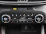 Ford Kuga ST-Line X 1.5 EcoBoost 150pk PANO-DAK | ADAP. CRUISE | 19''LM | HUD | CAMERA VOOR + ACHTER | WINTER PACK